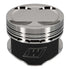 Wiseco Toyota 3SGTE 4v Dished -6cc Turbo 86.5 Piston Shelf Stock Kit - Striker Modified