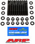 ARP Ford Pinto 2000cc Inline 4 Main Stud Kit