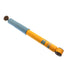 Bilstein B6 (HD) Series 97-02 Freightliner X-Line 46mm Rear Monotube Shock Absorber - Striker Modified