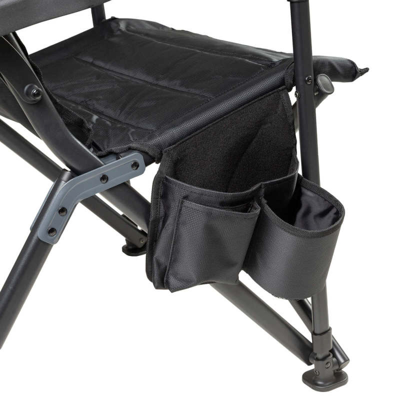 ARB Pinnacle Camp Chair - Striker Modified