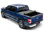 BAK 21-22 Ford F-150 (Incl. 2022 Lightning) Revolver X4s 5.7ft Bed Cover - Striker Modified