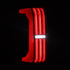 User 4