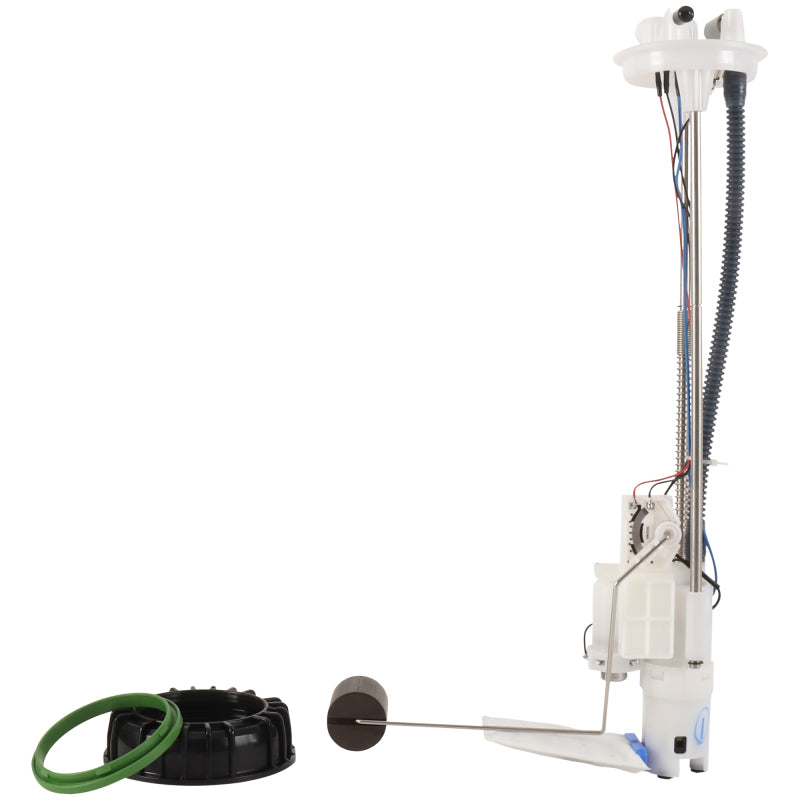 All Balls Racing 17-21 Can-Am Defender 500 Fuel Pump Complete Module - Striker Modified