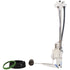 All Balls Racing 17-21 Can-Am Defender 500 Fuel Pump Complete Module - Striker Modified
