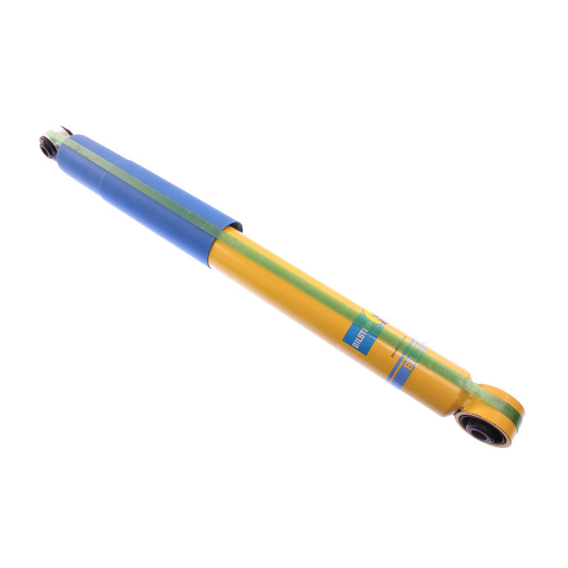 Bilstein B6 1999 Chevrolet Silverado 1500 Base 4WD Rear 46mm Monotube Shock Absorber - Striker Modified