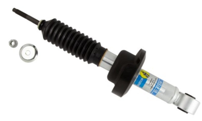 Bilstein 5100 Series 16-19 Nissan Titan XD 46mm (Ride Height Adjustable) Shock Absorber - Striker Modified