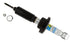 Bilstein 5100 Series 16-19 Nissan Titan XD 46mm (Ride Height Adjustable) Shock Absorber - Striker Modified