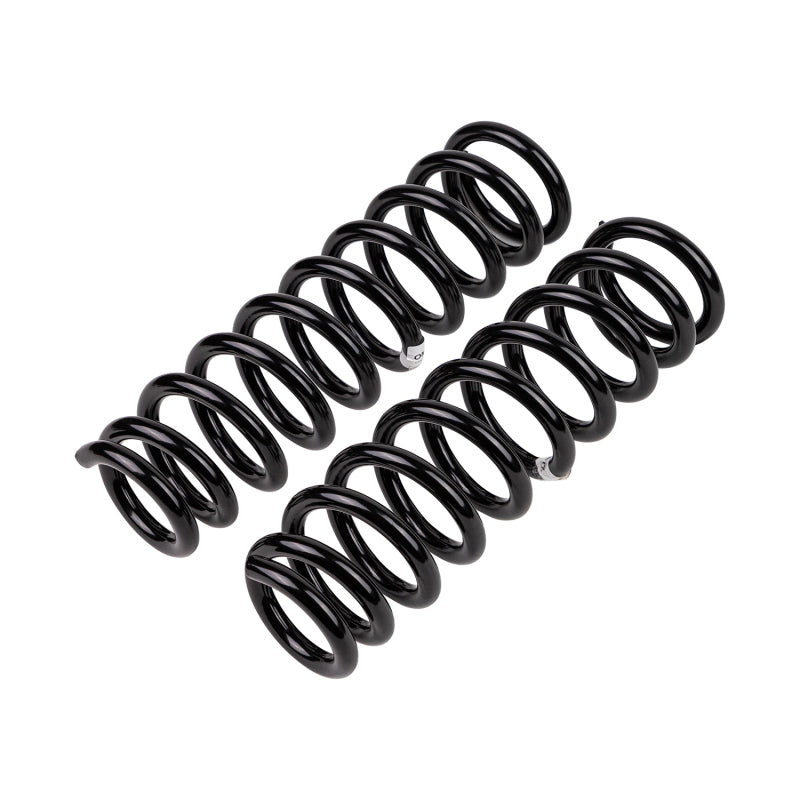 ARB / OME Coil Spring Front Crv To 02 - Striker Modified