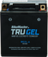 BikeMaster Trugel Battery MG3L-A - Striker Modified