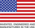 AMP Research 22-23 Chevy/GMC Silverado/Sierra 1500 & 2024 2500/3500HD Double/CC PowerStep Xtreme - Striker Modified