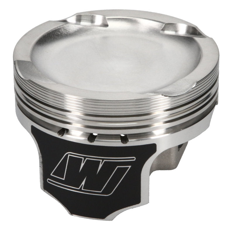 Wiseco Honda K24 w/K20 Heads -21cc 87mm Piston Shelf Stock Kit - Striker Modified