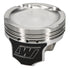 Wiseco Honda K24 w/K20 Heads -21cc 87mm Piston Shelf Stock Kit - Striker Modified