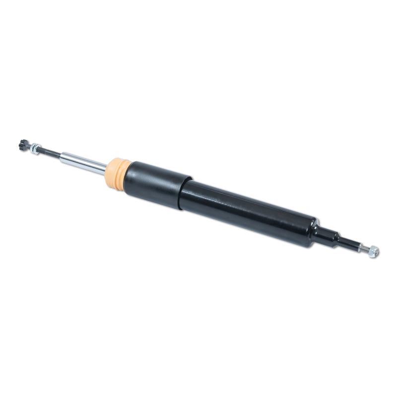 ST XTA-Height Adjustable Coilovers 08-13 BMW 1Series E82 Coupe 128i/135i - Striker Modified