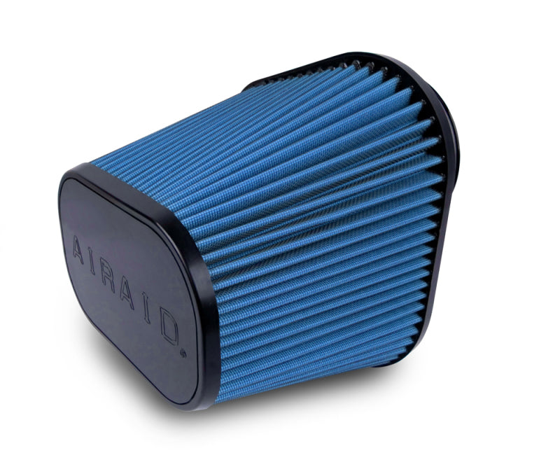 Airaid Kit Replacement Filter - Striker Modified