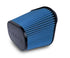 Airaid Kit Replacement Filter - Striker Modified