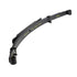 ARB / OME Leaf Spring Nissan X-Terrar Moq- - Striker Modified
