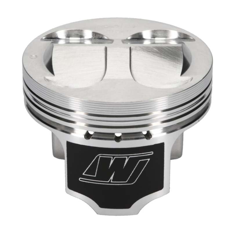 Wiseco MAZDA MIATA 1.8L 4v 10.5:1 84.0MM Piston Shelf Stock Kit - Striker Modified