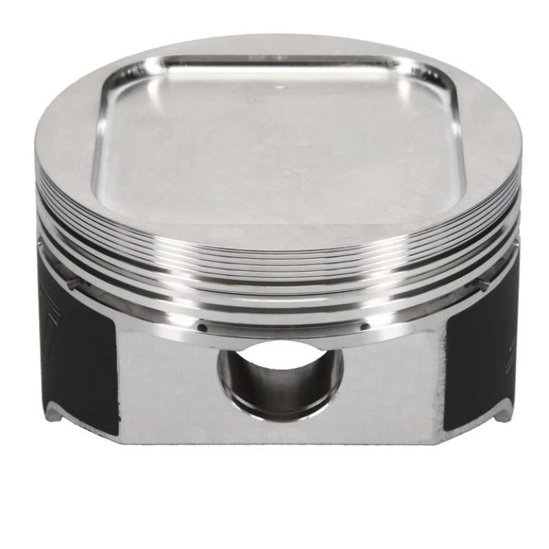 Wiseco Subaru WRX EJ20 STROKER 1.181CH Piston Shelf Stock Kit - Striker Modified