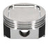 Wiseco Subaru WRX EJ20 STROKER 1.181CH Piston Shelf Stock Kit - Striker Modified
