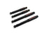 Belltech SHOCK SET NITRO DROP 2 - Striker Modified