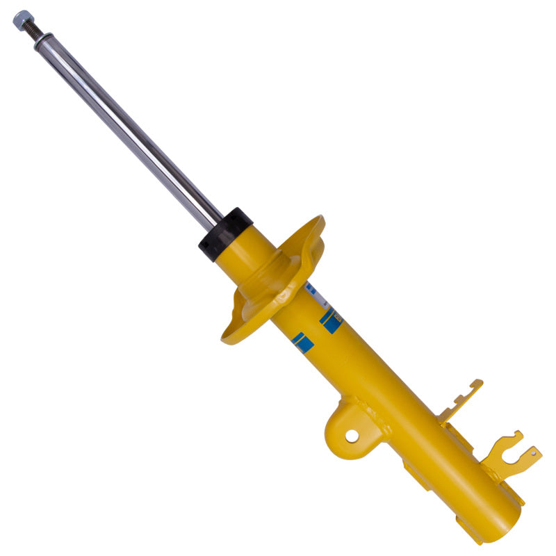 Bilstein B6 15-17 Jeep Renegade 4WD Rear Left Twintube Strut Assembly - Striker Modified