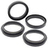 All Balls Racing 15-23 Honda CRF250R Fork Oil Seal & Dust Seal Kit - Striker Modified