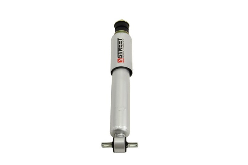 Belltech Street Performance OEM Shock Absorber - Striker Modified