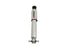 Belltech Street Performance OEM Shock Absorber - Striker Modified