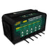 Battery Tender 5 Bank 6V/12V 4AMP Selectable Battery Charger - Striker Modified