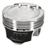 Wiseco Subaru FA20 Direct Injection Piston Kit 2.0L -16cc - Striker Modified