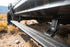 AMP Research 15-20 Chevy/GMC Silverado 2500-3500/Sierra 2500-3500/Crew & Double Cab PowerStep - Striker Modified