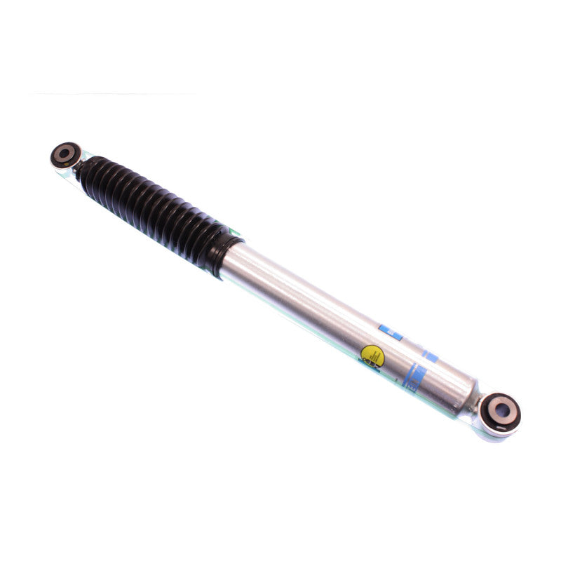 Bilstein 5100 Series 2010 Nissan Titan XE 4WD Rear 46mm Monotube Shock Absorber - Striker Modified