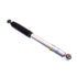 Bilstein 5100 Series 2010 Nissan Titan XE 4WD Rear 46mm Monotube Shock Absorber - Striker Modified