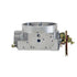 BBK 92-93 GM LT1 5.7 Twin 58mm Throttle Body BBK Power Plus Series - Striker Modified