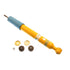 Bilstein B8 (SP) 99-04 Ford Mustang SVT Cobra Rear 46mm Monotube Shock Absorber - Striker Modified