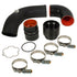 BD Diesel CAC Intake Pipe Upgrade Ford 6.7L PowerStroke 11-16 - Striker Modified