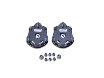 Ford Performance - 2015-2025 Mustang Front Strut Mount-Adj Camber