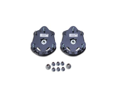 Ford Performance - 2015-2025 Mustang Front Strut Mount-Adj Camber