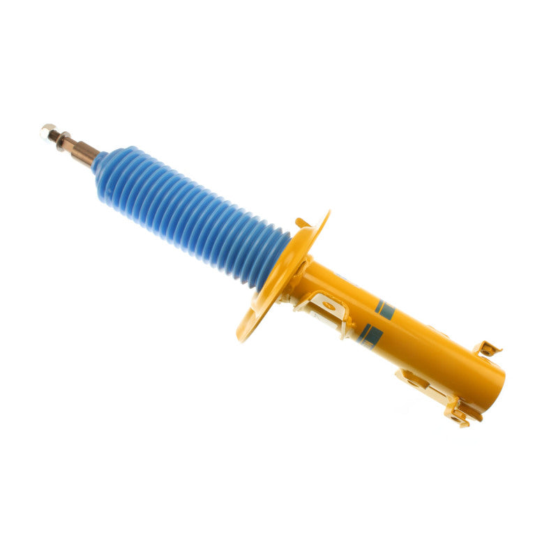 Bilstein B6 (HD) 10-13 Hyundai Genesis Coupe  Front 36mm Monotube Strut Assembly - Striker Modified