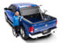 BAK 12-20 Ram 1500/2500 (19-20 Classic Only) 6ft 4in Bed (w/o Ram Box) BAKFlip MX4 Matte Finish - Striker Modified