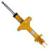 Bilstein B6 13-14 Subaru Outback Front Right Monotube Shock Absorber - Striker Modified