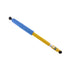 Bilstein B6 1999 Land Rover Discovery Series II Front 36mm Monotube Steering Damper - Striker Modified