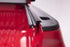 BAK 2020 Chevy Silverado 2500/3500 HD 6ft 9in Bed BAKFlip F1 - Striker Modified