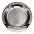 Wiseco Mitsubishi Lancer EVO 8 - 4G63 Turbo Piston Kit - Striker Modified