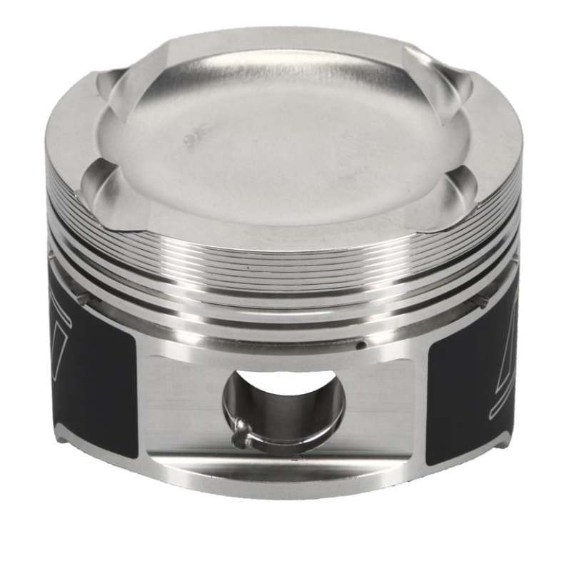 Wiseco SRT4 -17cc 1.400 X 88.0 Piston Shelf Stock Kit - Striker Modified