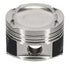 Wiseco SRT4 -17cc 1.400 X 88.0 Piston Shelf Stock Kit - Striker Modified
