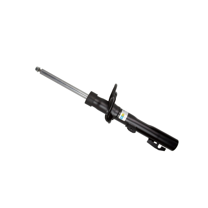 Bilstein B4 OE Replacement 15-17 Ford Transit Front Twintube Strut Assembly - Striker Modified