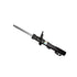 Bilstein B4 OE Replacement 15-17 Ford Transit Front Twintube Strut Assembly - Striker Modified