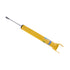 Bilstein 4600 Series 11-14 Jeep Grand Cherokee Rear 46mm Monotube Shock Absorber - Striker Modified