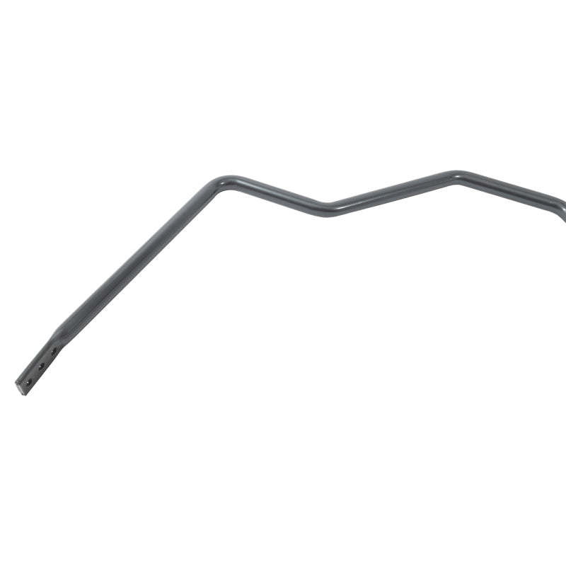 Belltech 2021+ Ford F150 (All Cabs) 2wd 25.4mm Rear Anti Swaybar w/Hardware - Striker Modified